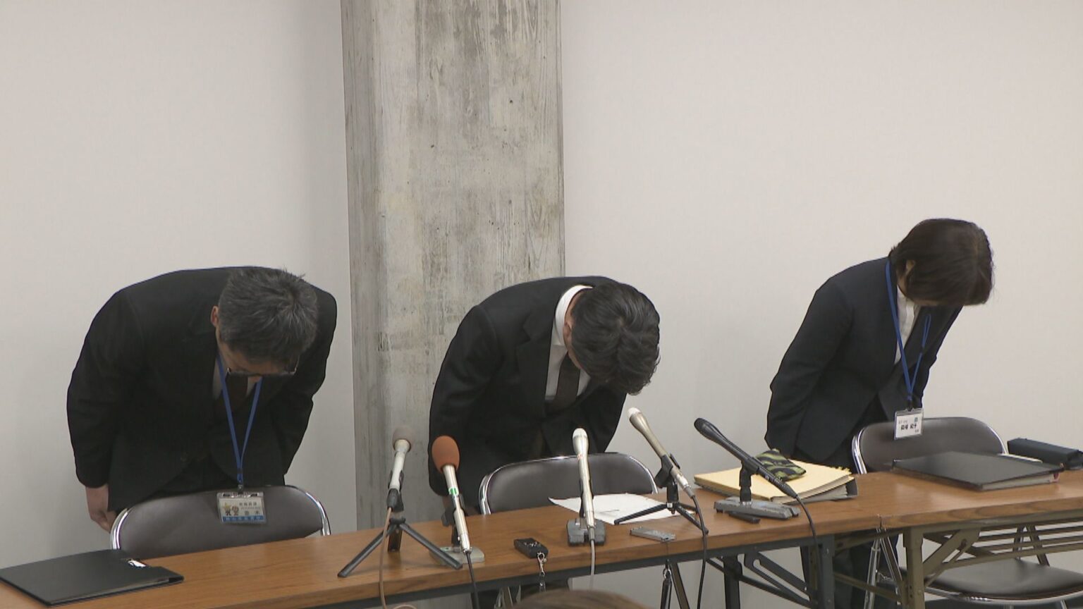 勤務する高校のプロジェクターを質入れ 男性教諭(30)を懲戒免職 岡山 | KSBニュース | KSB瀬戸内海放送 勤務する高校のプロジェクターを質入れ 男性教諭(30)を懲戒免職 岡山 | KSBニュース | KSB瀬戸内海放送