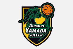 青森山田高校サッカー部 練習会 6/28他・セレクション 7/6,7他開催 2027年度 青森県 青森山田高校サッカー部 練習会 6/28他・セレクション 7/6,7他開催 2027年度 青森県