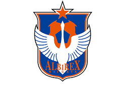 アルビレックス新潟レディースU-18 セレクション 5月6月開催！2027年度 新潟県 | Green Card ニュース