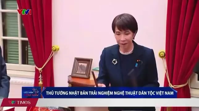 【動画】リュウマチが完治したようなので、党首討論を逃げる理由はもう、ありませんね