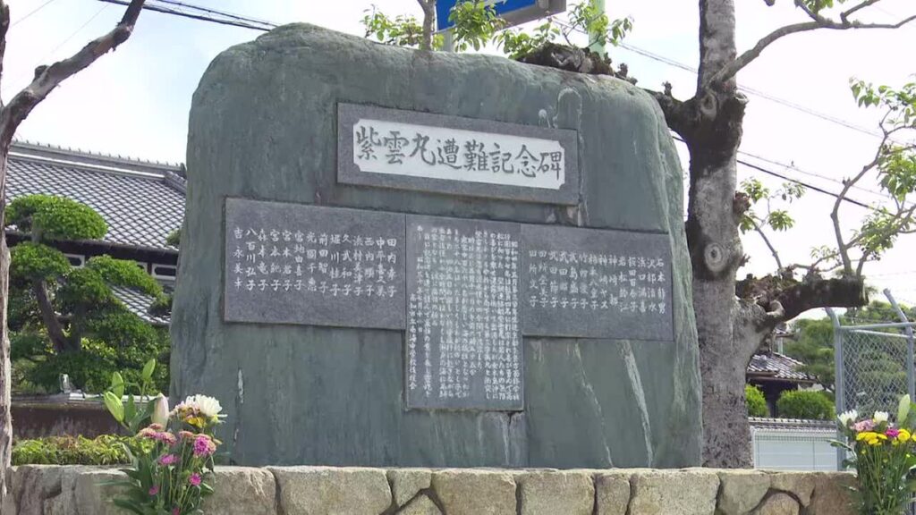 共有