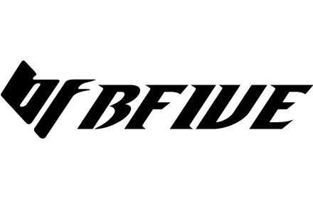 BFIVE