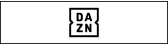 DAZN（別ウィンドウで開く）