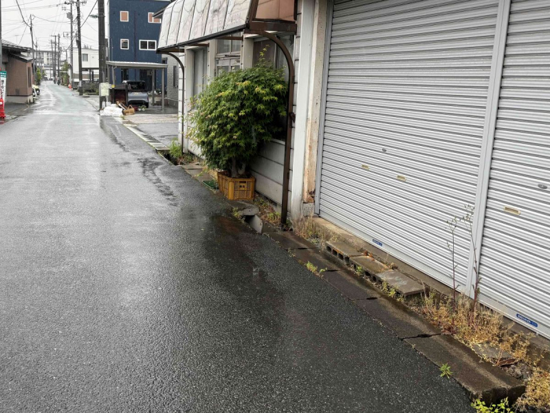「ぼくのたいき君」 その13・紫外線に負けないで～ の巻