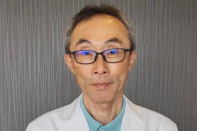 「衣服が波動のジャマ」と患者を脱がせ、自身も全裸に…わいせつ医師・大堀重法被告の“トンデモ治療” 被害者はキスも迫られ恐怖「ただの変態と思った」
