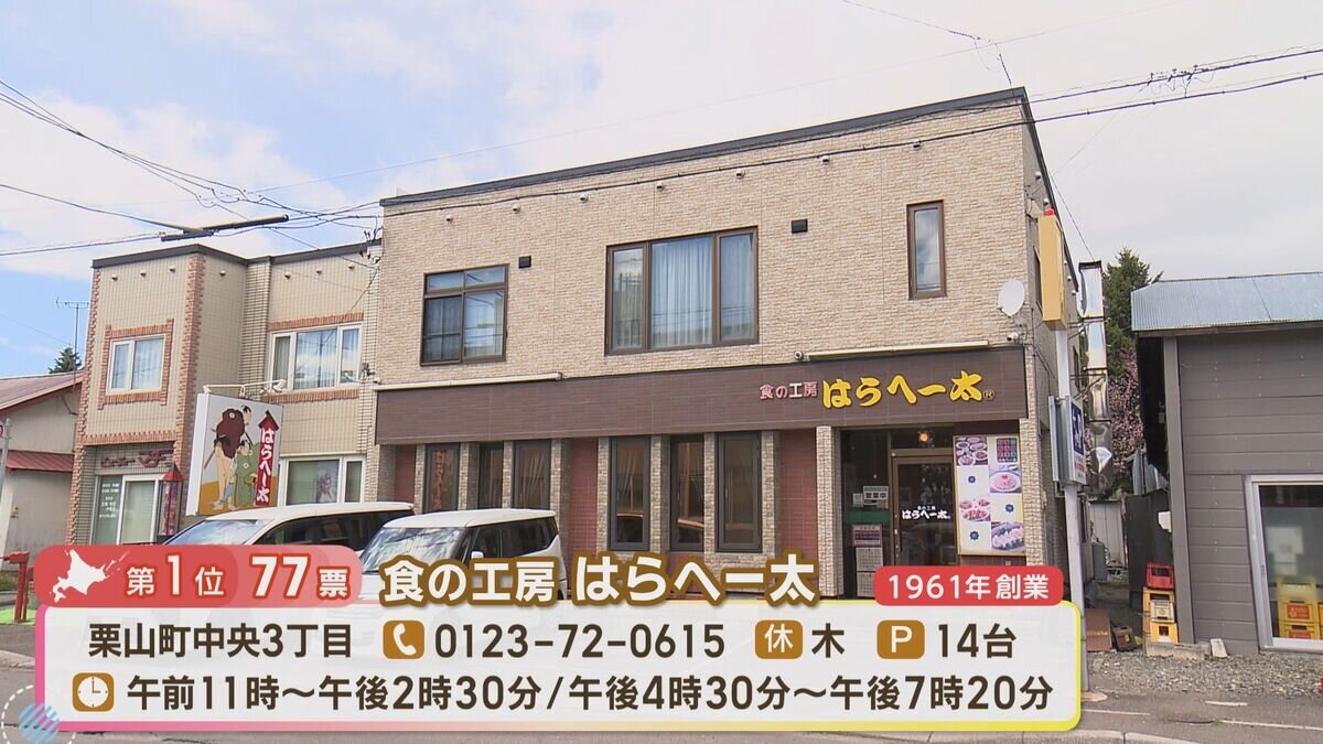 1位外観.jpg