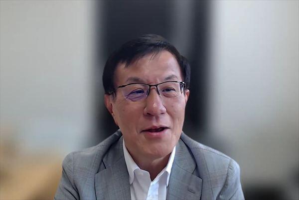 伊藤学長による主催者挨拶.jpg