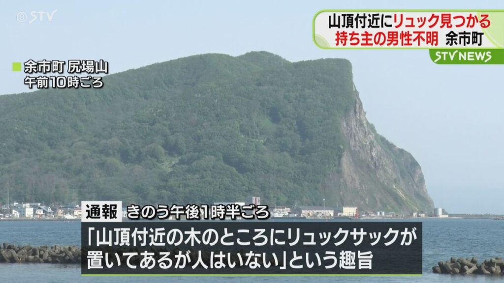 共有