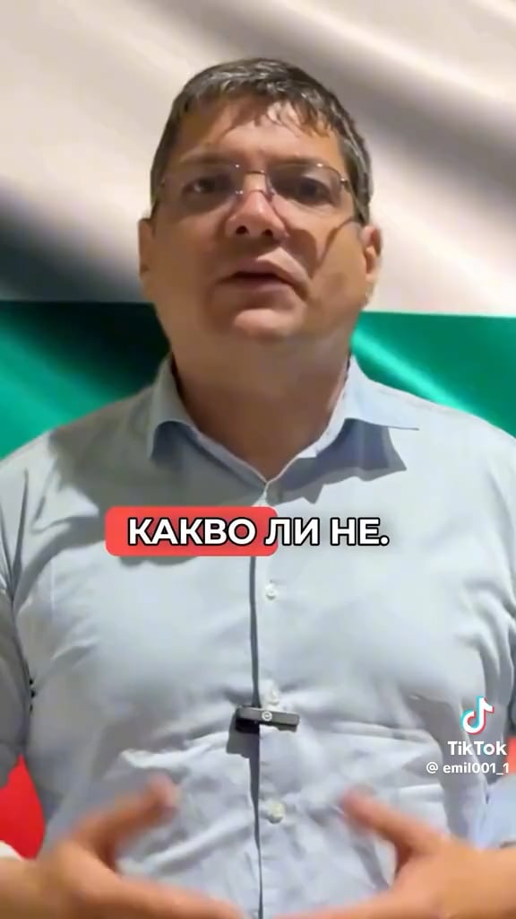 ランガ、ジャンガ…