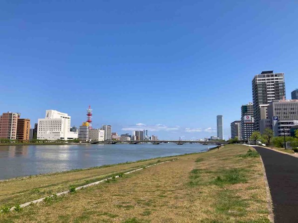 新潟県あれこれ 全国ベスト5