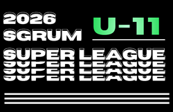 2026年度 SGRUMスーパーリーグU-11静岡 5/2結果速報！ | Green Card ニュース