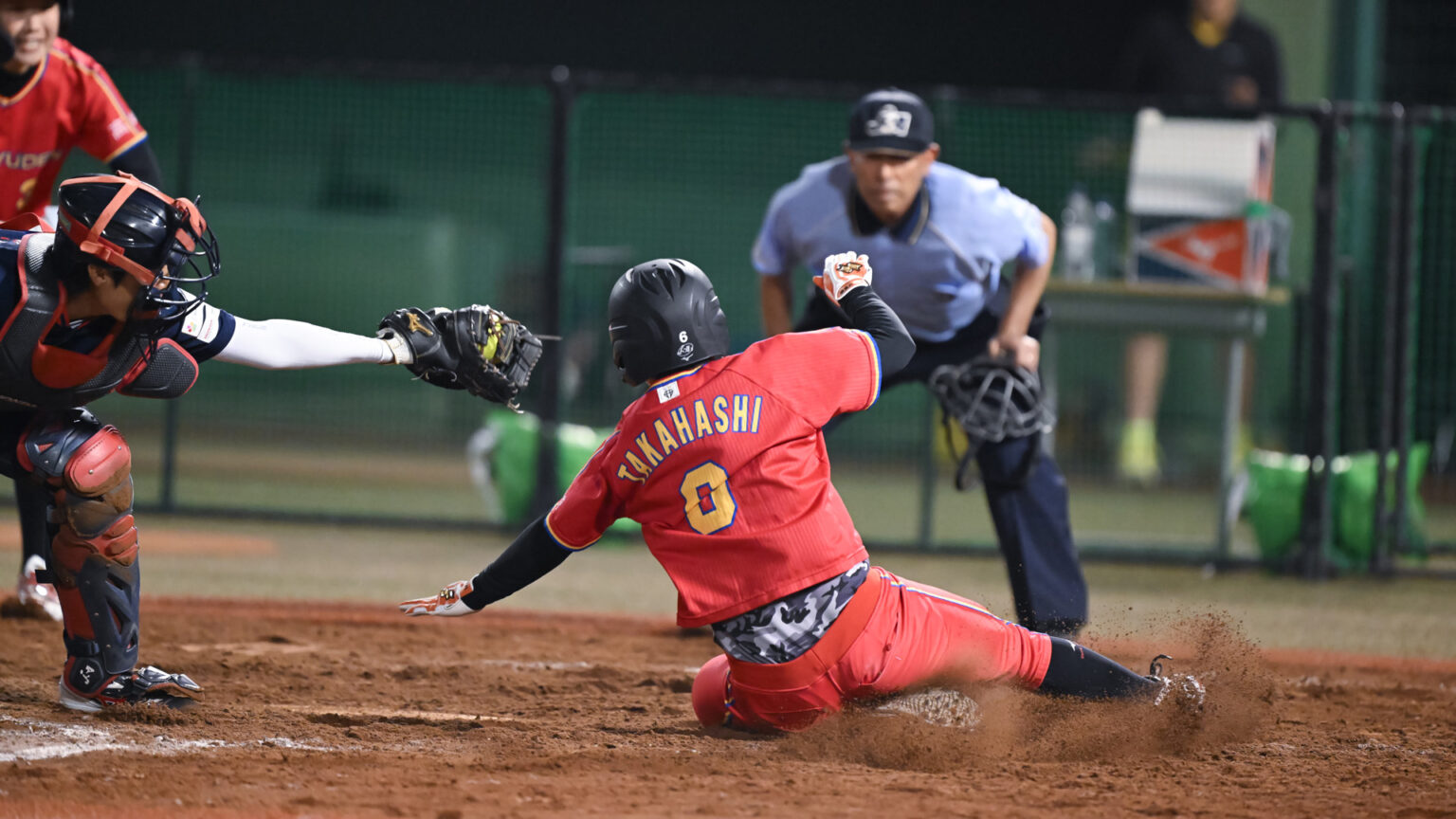 【動画】【太陽誘電ソルフィーユ】(ハイライト)第5節 Honda Reverta戦 – スポーツナビ「太陽誘電ソルフィーユ」 【動画】【太陽誘電ソルフィーユ】(ハイライト)第5節 Honda Reverta戦 - スポーツナビ「太陽誘電ソルフィーユ」