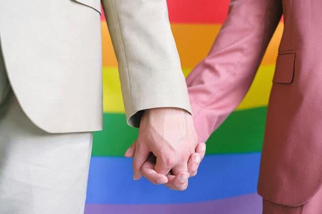 シビルユニオンの10年、法学者：「チリンナ法はイタリアを変えた、結婚と子供は次のステップだ」