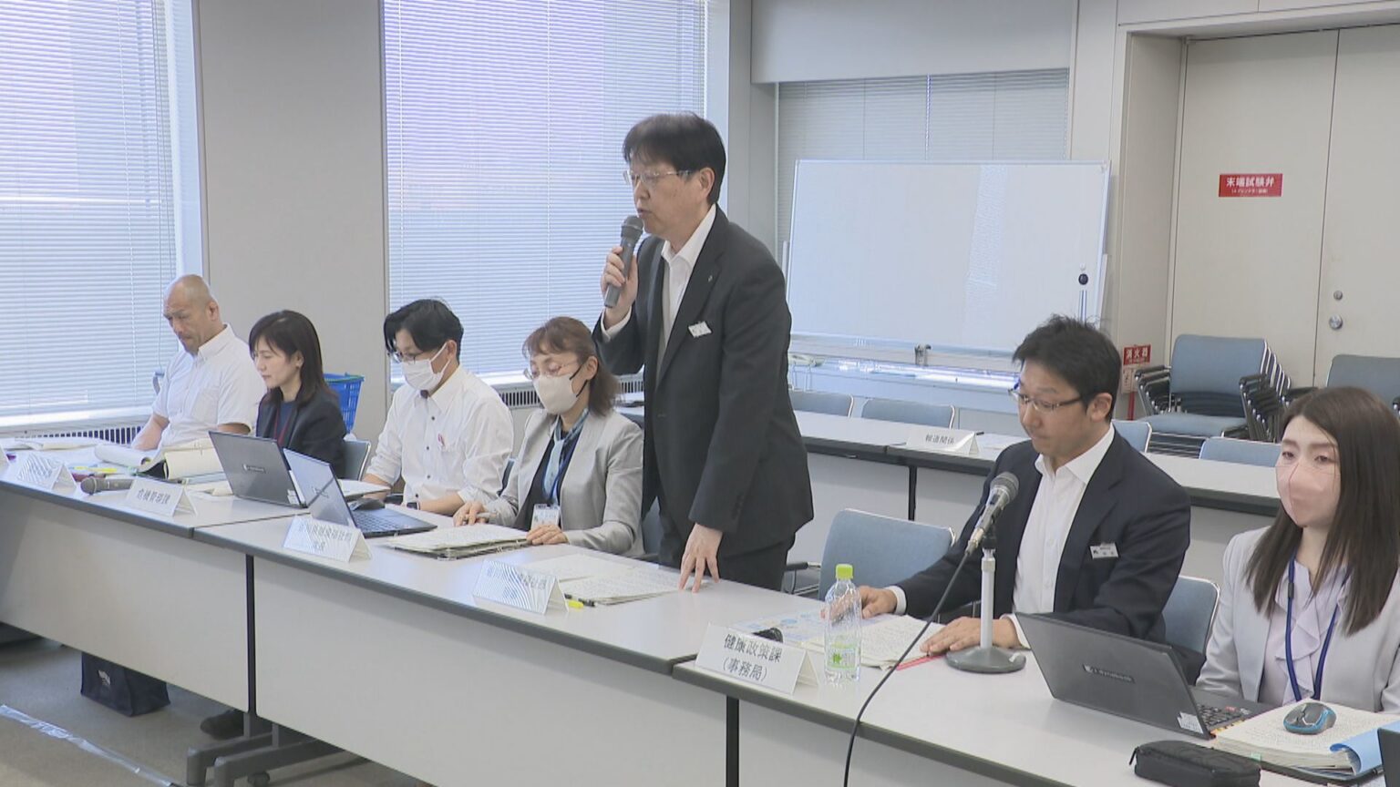 熱中症の搬送　2025年は高齢者が6割、住居での発生が最多　香川県が対策を呼び掛け | KSBニュース | KSB瀬戸内海放送
