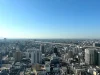 筑後地方12市町の公務員で年収が一番高い自治体はどこ？（ちっごクイズ）