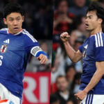 本大会メンバーは後から変更可能? 日本代表メンバー発表前にW杯の登録・入れ替えルールを解説