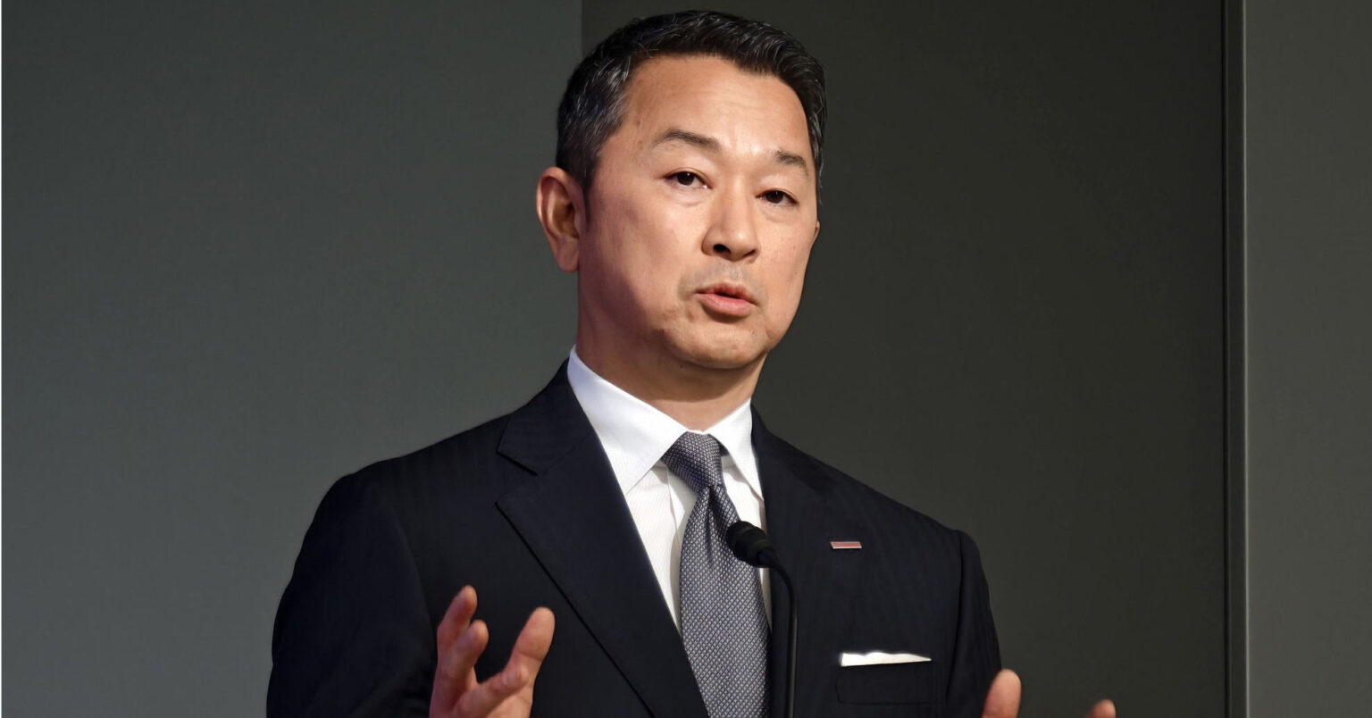 なぜドコモは「値上げ」に踏み切れないのか？　背景にある通信品質、5G設備投資の遅れが足かせに：石野純也のMobile Eye（1/3 ページ） - ITmedia Mobile - ITmedia