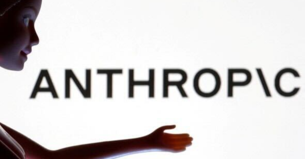 「Claude Mythos」が1万件以上の脆弱性を発見 しかし修正追い付かず Anthropicが報告書 – ITmedia 「Claude Mythos」が1万件以上の脆弱性を発見 しかし修正追い付かず Anthropicが報告書 - ITmedia