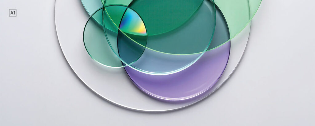 IBM、2026 Adobe Customer Experience Orchestration Partner of the Year for Western Europeに認定される