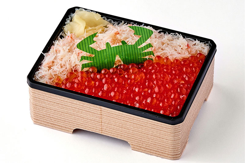 浦和駅ナカ「コレもう食べた?」5月26日からカニ料理のお店「カニの匠 CRACLU」が登場 | 浦和シティネット 浦和駅ナカ「コレもう食べた?」5月26日からカニ料理のお店「カニの匠 CRACLU」が登場