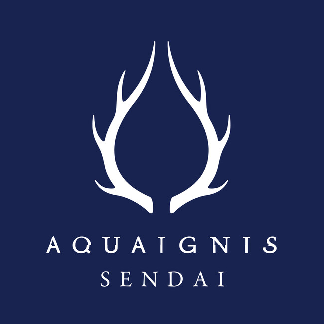 【JAF宮城】5月24日(日)アクアイグニス仙台で開催される「AQUAIGNIS SENDAI CLASSIC DAY」のイベントに協力します | 河北新報オンライン 【JAF宮城】5月24日(日)アクアイグニス仙台で開催される「AQUAIGNIS SENDAI CLASSIC DAY」のイベントに協力します | 河北新報オンライン
