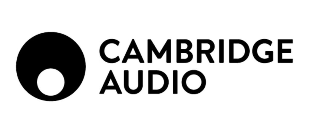 エミライ、英国Cambridge Audioブランドの製品について、輸入代理店契約を締結。「暮らしに溶け込むハイファイ」を日本のユーザーに届けていく – Stereo Sound ONLINE 画像: 株式会社エミライ