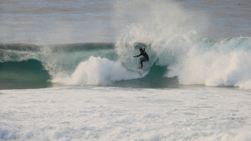 スクリーンショット 2026-05-15 5.01.39