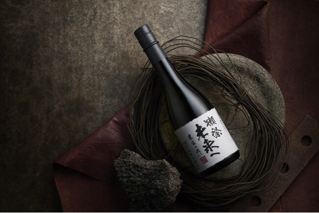 ヒルトン長崎 世界に冠たるプレミアム日本酒「獺祭」と寿司・天ぷらの饗宴 ~一夜限りのペアリングディナーを開催~ – MANTANWEB(まんたんウェブ) ヒルトン長崎 世界に冠たるプレミアム日本酒「獺祭」と寿司・天ぷらの饗宴 ~一夜限りのペアリングディナーを開催~ - MANTANWEB(まんたんウェブ)