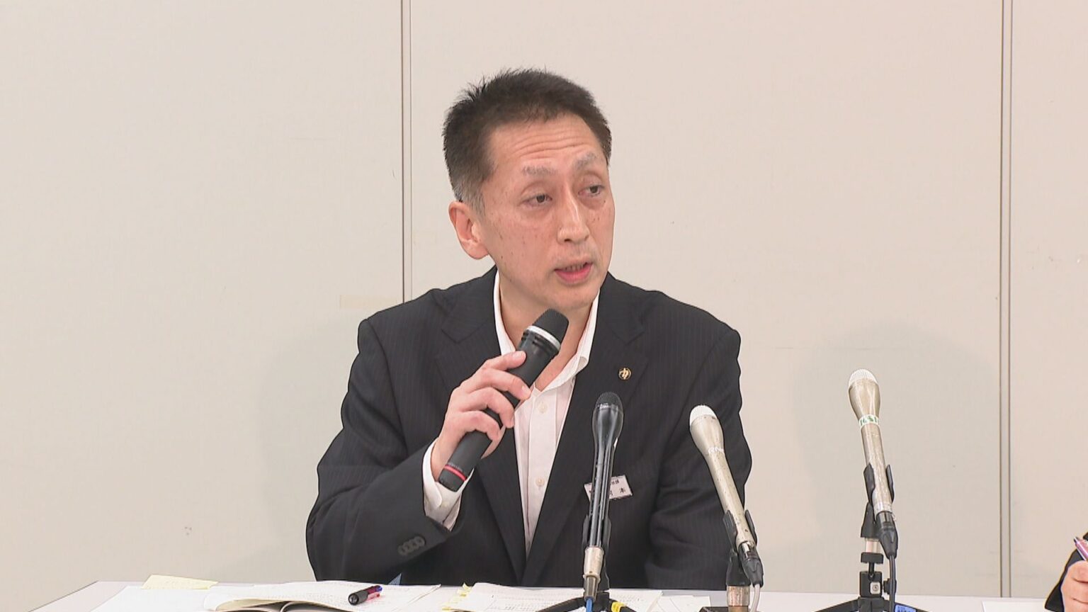 障害者の就労を支援している弁当店で虐待…障害福祉事業者の指定を取り消し 香川県 | KSBニュース | KSB瀬戸内海放送 障害者の就労を支援している弁当店で虐待…障害福祉事業者の指定を取り消し 香川県 | KSBニュース | KSB瀬戸内海放送