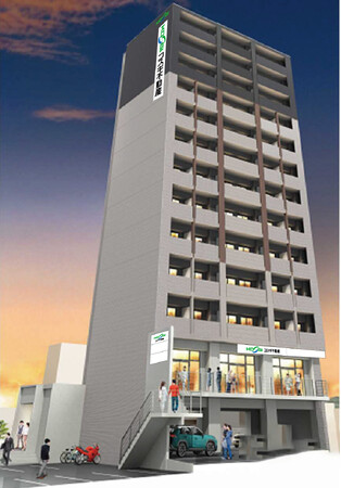 【熊本県・大津町】コスギ不動産 大津支店オープン(2026年5月21日) | 鹿児島・九州プレスリリース | 生活情報 | くらし 【熊本県・大津町】コスギ不動産 大津支店オープン(2026年5月21日) | 鹿児島・九州プレスリリース | 生活情報 | くらし
