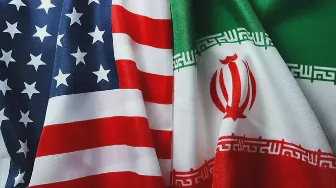 イラン、30日以内に戦争を終わらせるための14項目の計画を米国に提案