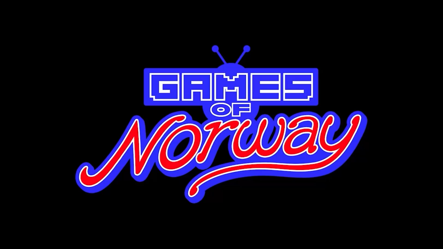 今週は、80 名を超えるノルウェーのゲーム開発者がこの大規模なゲーム フェスティバルを祝います。