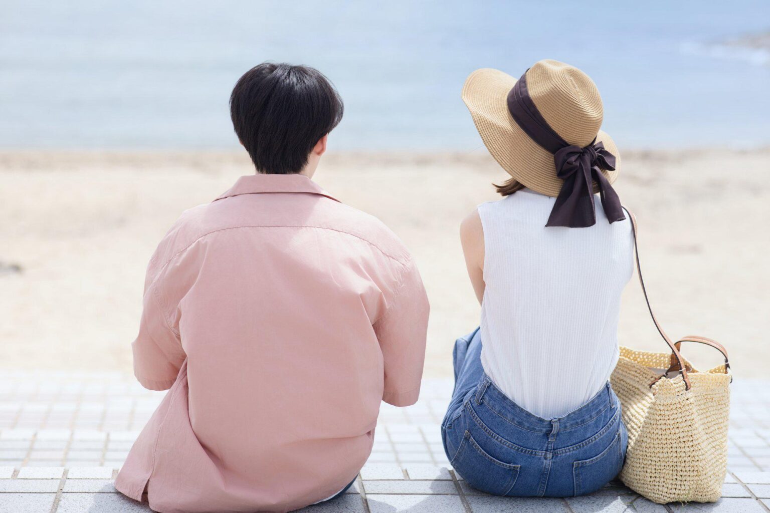 3日に1回は射精を　貯め過ぎると精子の質が低下…「不妊」原因の“半分”は男性に（FNNプライムオンライン（フジテレビ系）） - Yahoo!ニュース