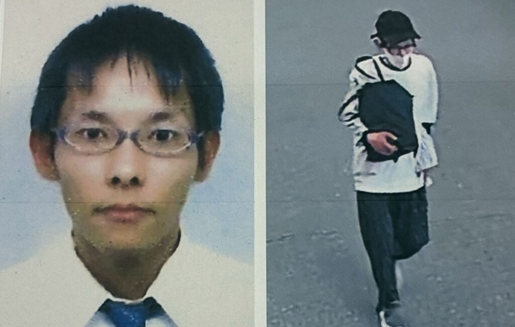 【速報】兵庫・たつの市 母娘2人殺害事件 職業不詳の男(42)に殺人容疑で逮捕状 兵庫県警(2026年5月24日掲載)|YTV NEWS NNN 共有