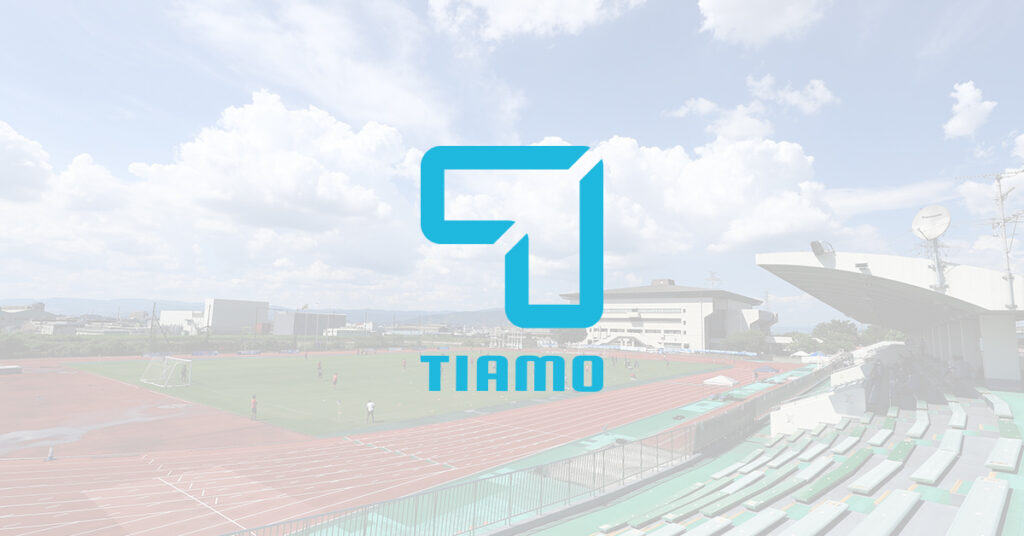【試合結果報告】天皇杯 JFA 第106回全日本サッカー選手権大会 大阪府代表決定戦 準決勝 桃山学院大学戦|FC ティアモ枚方オフィシャルサイト|枚方・寝屋川・交野を中心とした北河内地域からJリーグへ! 【試合結果報告】天皇杯 JFA 第106回全日本サッカー選手権大会 大阪府代表決定戦 準決勝 桃山学院大学戦|FC ティアモ枚方オフィシャルサイト|枚方・寝屋川・交野を中心とした北河内地域からJリーグへ!