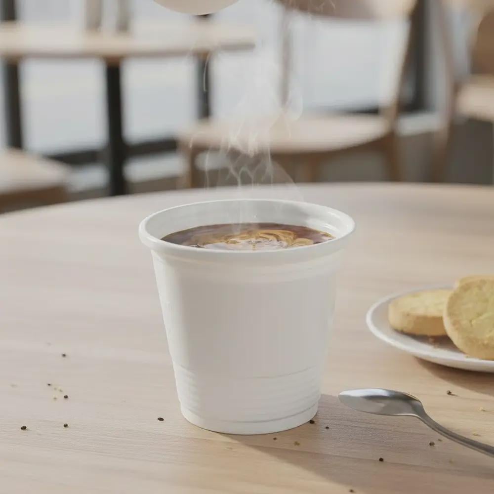 ポルトガルで一番おいしいコーヒーは何ですか?