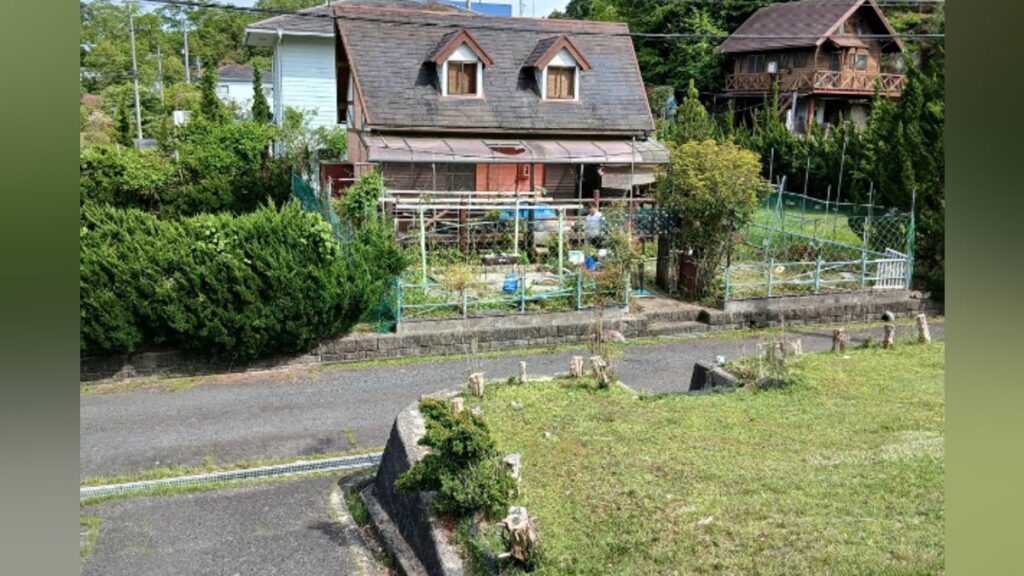 今年の夏～秋に、奈良県で行うBBQイベントをアートと音楽で彩りたい - CAMPFIRE (キャンプファイヤー)
