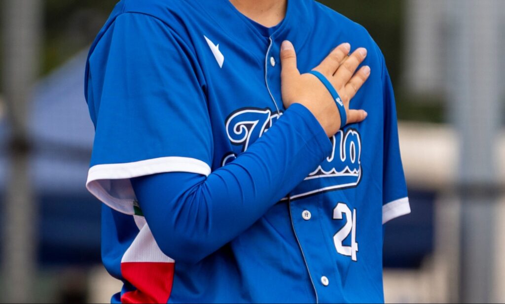 Italy announce roster for WBSC Women's Softball World Cup Group Prague