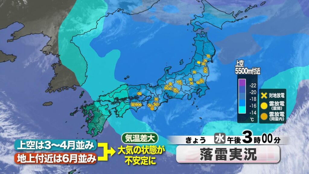 共有
