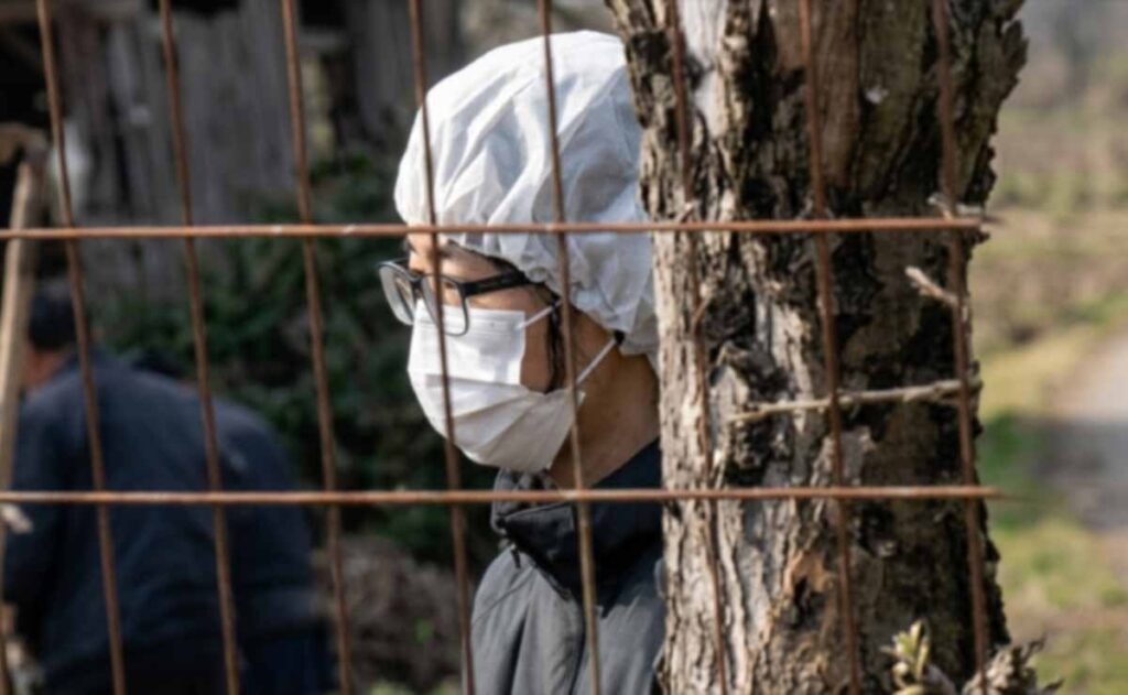 京都男児遺棄 安達容疑者「かかりつけ医が証言」に守秘義務違反を問う声 | アゴラ 言論プラットフォーム