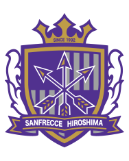 エンブレム