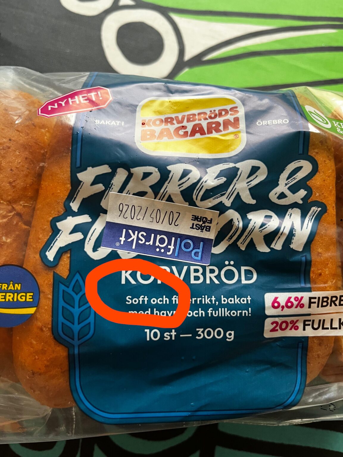 「ソフト」って何が悪いの？