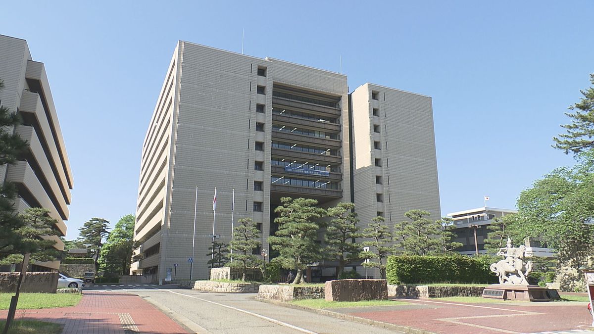 ようこそ“新福井人”　県外から県内に移住、昨年度1322人　世帯数では前の年度を上回る　県「単身の移住者が増加」と分析　大都市圏に相談窓口設置