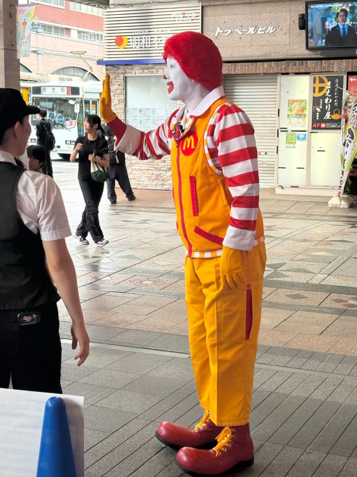 ふしんしゃじょうほう