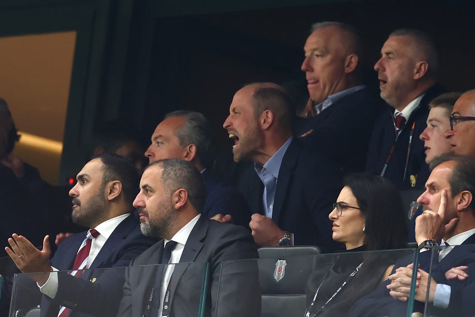 sc freiburg v aston villa fc uefa europa league final 2026