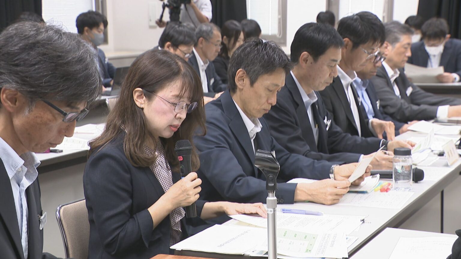 宿泊税導入を検討 香川県が初会合で「観光の現状と課題」を報告 | KSBニュース | KSB瀬戸内海放送 宿泊税導入を検討 香川県が初会合で「観光の現状と課題」を報告 | KSBニュース | KSB瀬戸内海放送