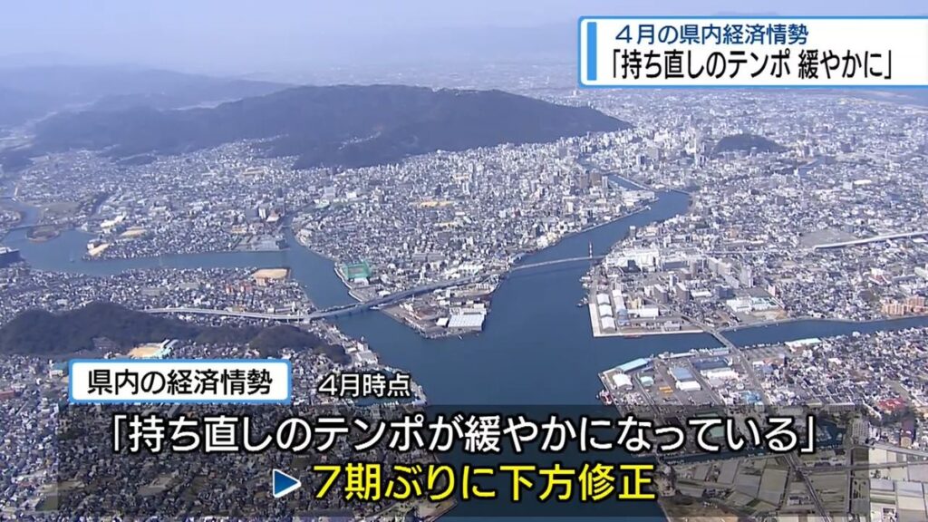 共有