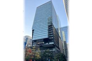 産経新聞が11月末に東北撤退へ／赤字の改善が見込めず／28年4月に品川シーサイドに本社移転