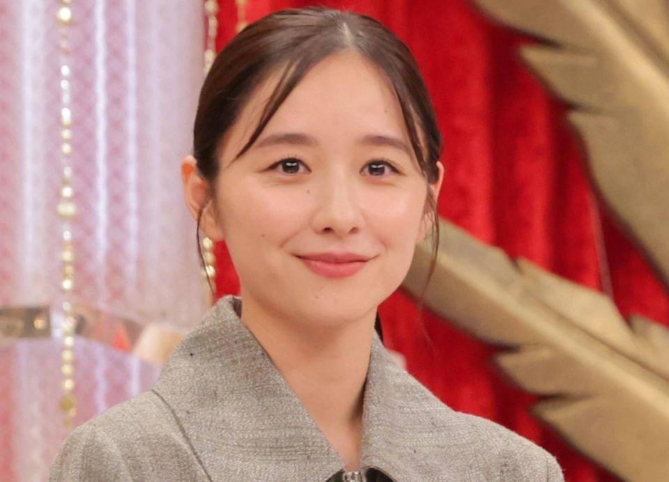 堀田真由 イメージ一新の金髪マッシュ＆鼻ピアス「真由ちゃんとわからなかった」「新鮮なビジュアル」 - デイリースポーツ