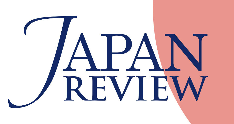 Valérie Niquet Eighty Years after WWII: A Comparative Analysis of Historical Reckoning in Europe and Asia
